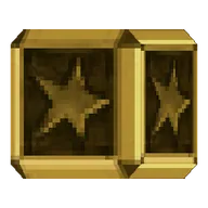 Box of Luck
