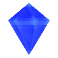 Jewel of Level