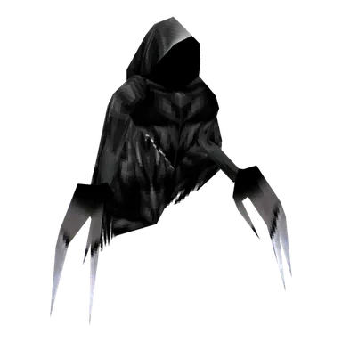 Ghost