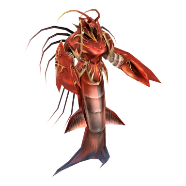 Blood Soldier 1