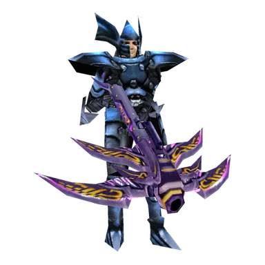 Chaos Castle 2