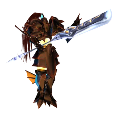 Death Centurion 2