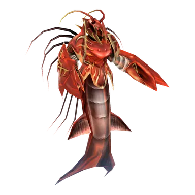 Blood Soldier 2