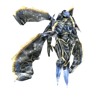 Death Angel 3
