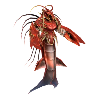 Blood Soldier 3