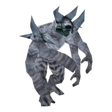Elite Yeti