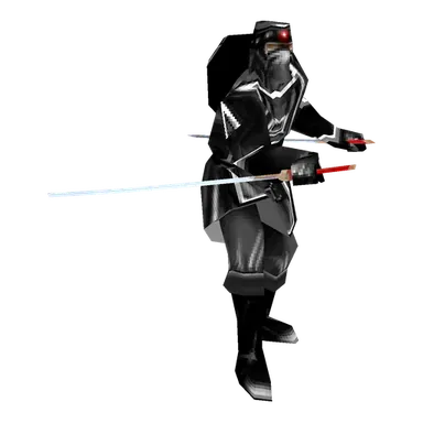 Assassin