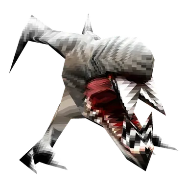 Worm
