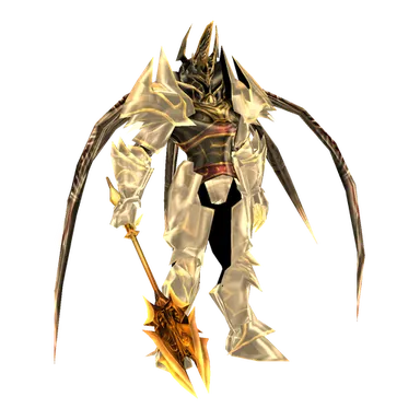Erohim