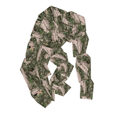 Stone Golem