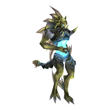 Aegis 7