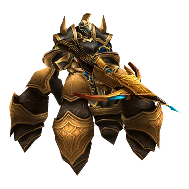 Iron Rider