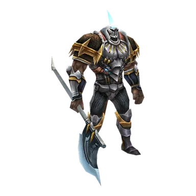 Gigantis