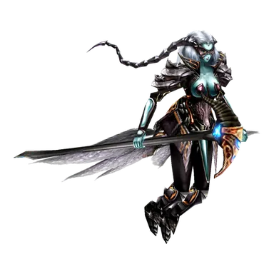 Persona