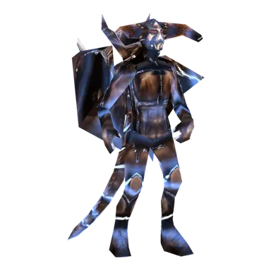 Devil