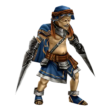 Illusion Sorc. Spirit
