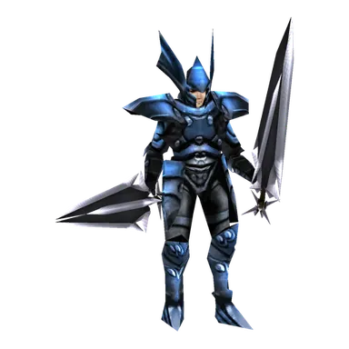Chaos Castle 13