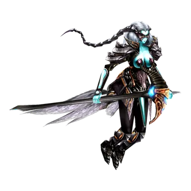 Persona