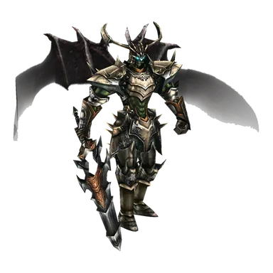 Dreadfear