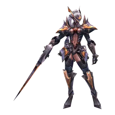 Dark_Elf