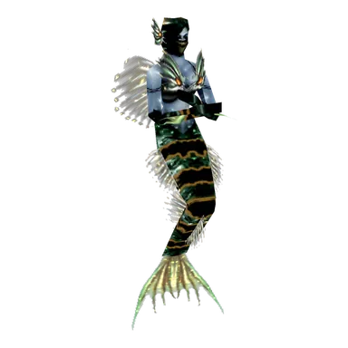 Vepar