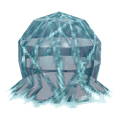 Spider Eggs 1
