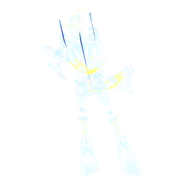 Valkyrie