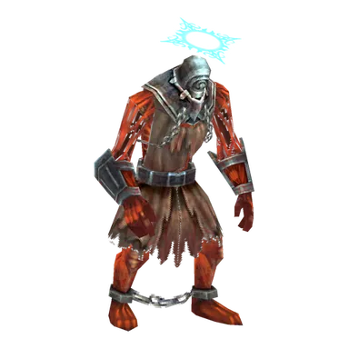 Zombie Fighter