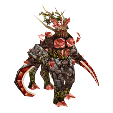 Bloody Death Rider