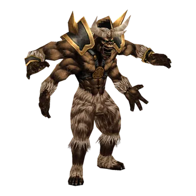 Gollock
