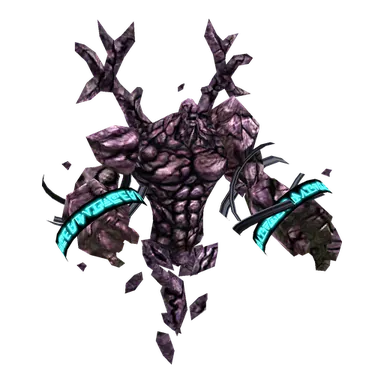 Condra
