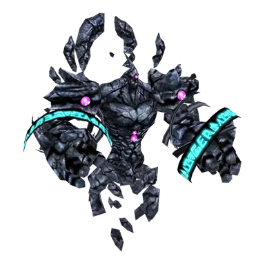 Narcondra
