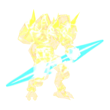 Zaikan