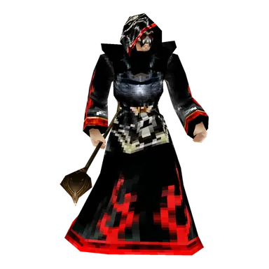 Lich
