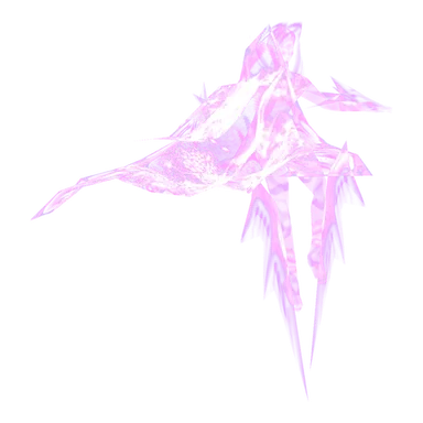 Queen Rainer
