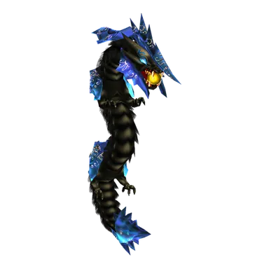 Drakan