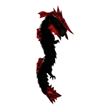 Great Drakan