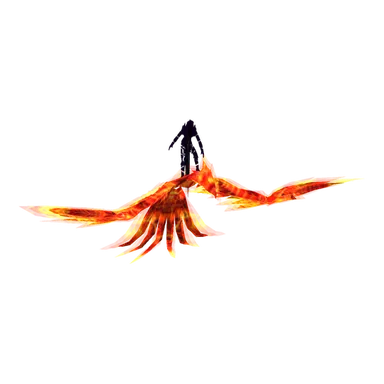 Dark Phoenix